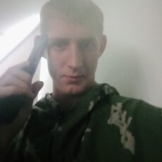 Альбик, 20, Нижний Новгород