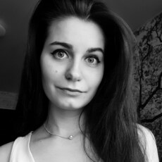 Таиса, 27, Гудермес