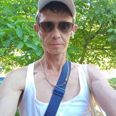 Георгий, 39, Выкса