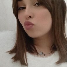 Эльвира, 19, Кинель