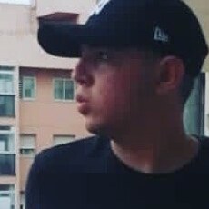 Родя, 20, Медынь