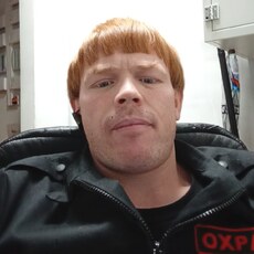 Веня, 34, Каспийск