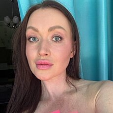 Жанна, 26, Зеленодольск