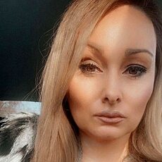 Таня, 22, Дмитровск