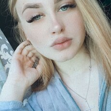 Крис, 25, Павловский Посад