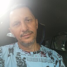 Ростислав, 45, Прохладный