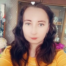 Оля, 24, Дрезна