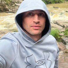 Гавриил, 38, Щёкино