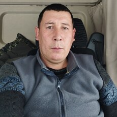 Эмиль, 41, Санкт-Петербург