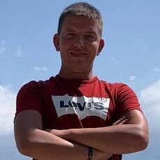 Владлен, 38, Бахчисарай