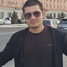 Тим, 28, Ялта