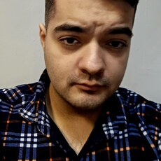 Назар, 28, Семилуки