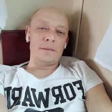 Леонид, 43, Вытегра