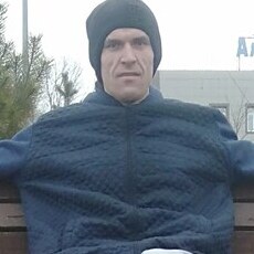 Вова, 31, Советск (Калининградская область)
