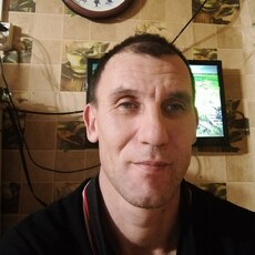Данила, 43, Ялта