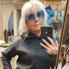 Даша, 37, Железногорск (Курская область)