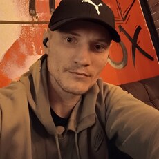 Эмиль, 32, Кизел