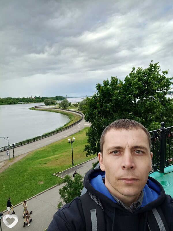 Главное фото