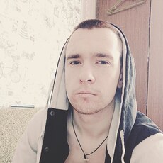 Альберт, 26, Уфа