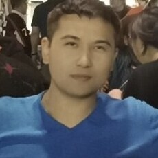 Артур, 26, Белорецк