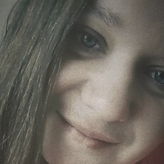 Лера, 29, Дудинка