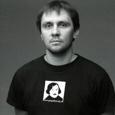 Тёма, 45, Энгельс