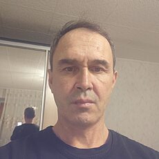 Владлен, 51, Покров