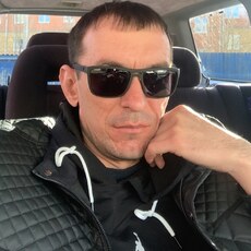 Борис, 35, Зверево