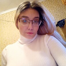 Тамара, 26, Губкин