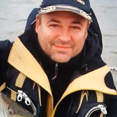 Слава, 54, Ладушкин