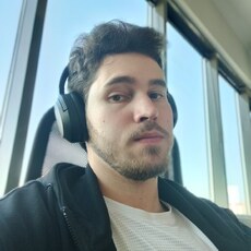 Боря, 26, Таврийск