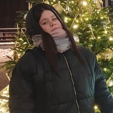 Раиса, 21, Белая Холуница
