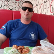 Ден, 33, Светлоград