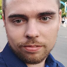 Артур, 32, Октябрьский