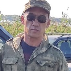 Ростик, 48, Переславль-Залесский