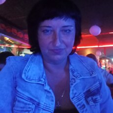 Янина, 53, Лихославль