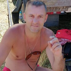 Артемий, 52, Удачный