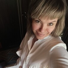 Сюзанна, 47, Иннополис