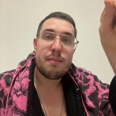 Семён, 31, Злынка