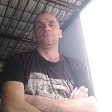 Григорий, 42, Дебальцево
