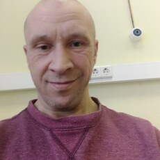 Кирилл, 46, Руза
