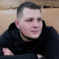 Остап, 29, Калуга