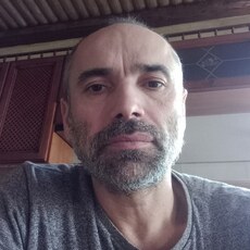 Лев, 48, Костомукша