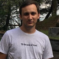 Клим, 30, Верхняя Пышма