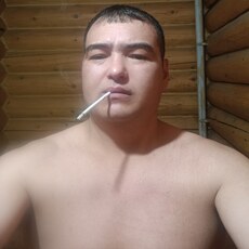 Демьян, 42, Спасск-Рязанский