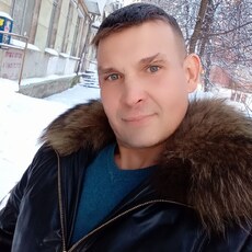 Лукас, 41, Новоазовск