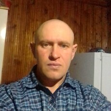 Демид, 40, Новая Каховка