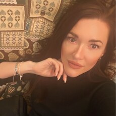 Галина, 39, Тюмень