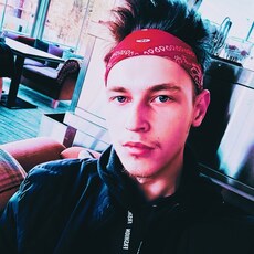 Олеж, 19, Короча