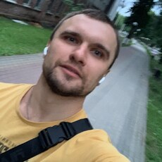 Вадим, 32, Анжеро-Судженск